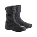 topánky RADON Drystar, ALPINESTARS (čierne, veľ. 45)