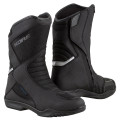 topánky Touring Mid 2.0 Flex Mesh, KORE (čierne, veľ. 39)