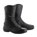 topánky ANDES DRYSTARS, ALPINESTARS (čierna, veľ. 43)