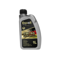 Dexoll 5W-40 Diesel DPF C3 1L