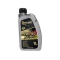 Dexoll 5W-40 A3/B4 1L