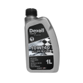 Dexoll 10W-40 A3/B4 Diesel 1L