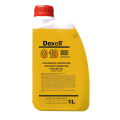 DEXOLL Antifreeze G10 žltý 1L