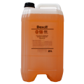 DEXOLL Antifreeze G10 žltý 10L