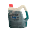 DEXOLL Antifreeze G11 modrý  4L