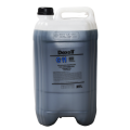 DEXOLL Antifreeze G11 modrý  25L