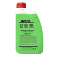 DEXOLL Antifreeze G11 zelený  1L