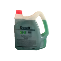 DEXOLL Antifreeze G11 zelený  4L