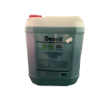 DEXOLL Antifreeze G11 zelený  10L