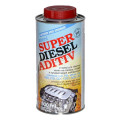 VIF Super Diesel Aditiv Zimný 500ml