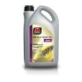 Millers oils Prevodový olej EP 80w90 GL4 - 5L