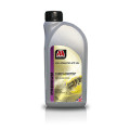 Millers oils Prevodový olej Millermatic ATF UN - 1L