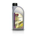 Millers oils Prevodový olej Millermatic ATF +4 - 1L