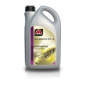 Millers oils Prevodový olej Millermatic ATF +4 - 5L