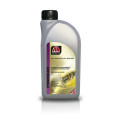 Millers oils Prevodový olej Millermatic ATF SP III WS - 1L