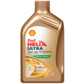 Shell Helix Ultra 0W-40 1 L