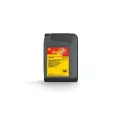 Shell Spirax S2 ALS 90 20L