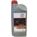 Toyota Premium Fuel Economy 5W-30 1L