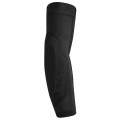 chrániče lakťov MOTION ELBOW 2, RACER (čierna, veľ. XL)