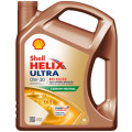 Shell Helix Ultra ECT C2/C3 0W-30 4L