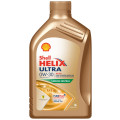 Shell Helix Ultra A5/B5 0W-30 1 l