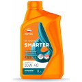 Repsol Smarter Synthetic 4T 10W-40 1L