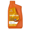 Repsol Smarter Sport 4T 10W-40 1L