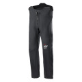 nohavice AMT STORM GEAR DRYSTAR XF, ALPINESTARS (čierna, veľ. L)