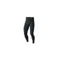 termo spodky Hero pánt - warm, UNDERSHIELD (čierna, veľ. S/M)