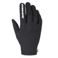 vložky do rukavíc COOLMAX UNDERGLOVES, SPIDI (čierna, veľ. S/M)