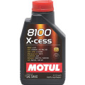 Motul 8100 X-cess 5W-40 1L