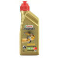 Castrol  Power 1 4T 10W-40 1L