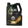 Selenia WR Pure Energy 5w-30 5L