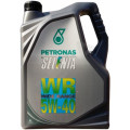 Selenia WR 5W-40 5L