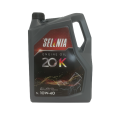 Selenia 20K 10W-40 5L