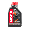 Motul 7100 4T 15W-50 1L