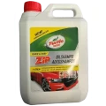 Turtle Wax Zip Wax 2,5L