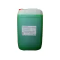 SHERON Thermofreeze 25L