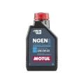 Motul NGEN Hybrid 0W-20 1L