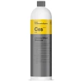 Koch Chemie Ceramic Effect Shampoo (Ces) - Autošampón s dlhodobým konzervačným účinkom 1L