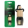 K2 VENTO IMPRESSIVE AURORA 8ml BLISTER