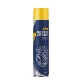 MANNOL carburator cleaner - čistič karburátora 600ml