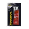 MANNOL Silikón červený 85g