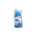 MANNOL Antifreeze G11 -40° 1L