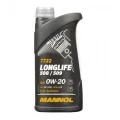 Mannol 7722 Longlife 508/509 0W-20 1L