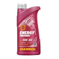 Mannol 7908 Energy Premium 5W-30 1L