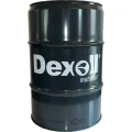 DEXOLL FORM OIL - odformovací olej 60L