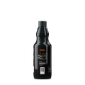 ADBL BLACKOUTER 500ML - Impregnátor externých plastov 500ML