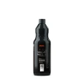 ADBL BLACKOUTER 1L - Impregnátor externých plastov 1L