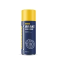 MANNOL čistič bŕzd 450ml